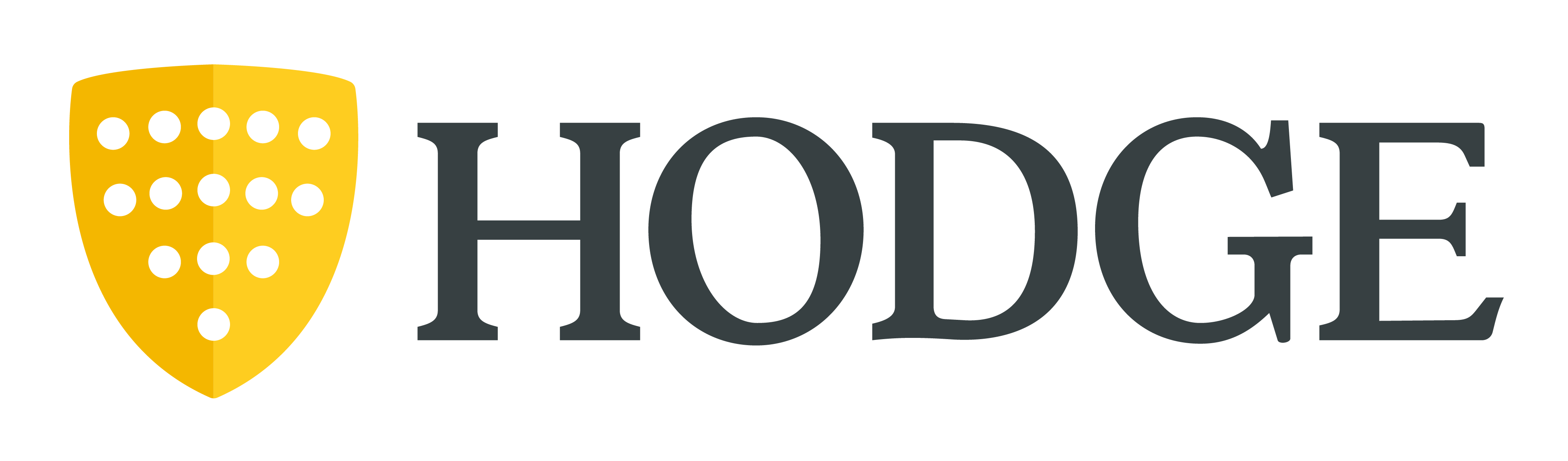Hodge