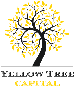 Yellowtree